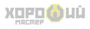 Логотип фирмы Power в Горно-Алтайске