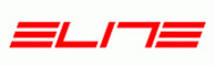 Логотип фирмы Elite в Горно-Алтайске