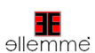 Логотип фирмы Ellemme в Горно-Алтайске
