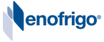 Логотип фирмы Enofrigo в Горно-Алтайске