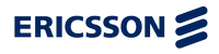 Логотип фирмы Erisson в Горно-Алтайске