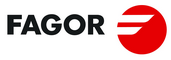 Логотип фирмы Fagor в Горно-Алтайске