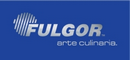 Логотип фирмы Fulgor в Горно-Алтайске