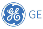 Логотип фирмы General Electric в Горно-Алтайске