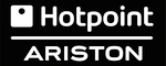 Логотип фирмы Hotpoint-Ariston в Горно-Алтайске