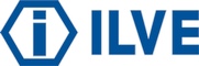Логотип фирмы ILVE в Горно-Алтайске