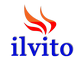 Логотип фирмы ILVITO в Горно-Алтайске