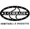 Логотип фирмы J.Corradi в Горно-Алтайске