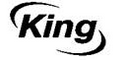 Логотип фирмы King в Горно-Алтайске
