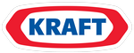 Логотип фирмы Kraft в Горно-Алтайске