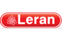 Логотип фирмы Leran в Горно-Алтайске
