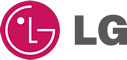 Логотип фирмы LG в Горно-Алтайске