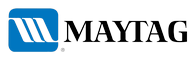 Логотип фирмы Maytag в Горно-Алтайске