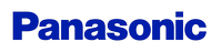 Логотип фирмы Panasonic в Горно-Алтайске