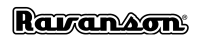 Логотип фирмы Ravanson в Горно-Алтайске
