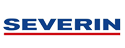 Логотип фирмы Severin в Горно-Алтайске