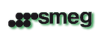 Логотип фирмы Smeg в Горно-Алтайске