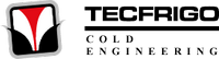 Логотип фирмы Tecfrigo в Горно-Алтайске