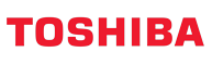 Логотип фирмы Toshiba в Горно-Алтайске