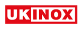 Логотип фирмы Ukinox в Горно-Алтайске