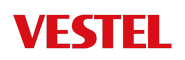 Логотип фирмы Vestel в Горно-Алтайске