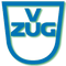 Логотип фирмы V-ZUG в Горно-Алтайске