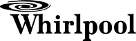 Логотип фирмы Whirlpool в Горно-Алтайске