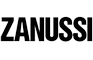Логотип фирмы Zanussi в Горно-Алтайске