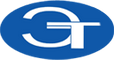 Логотип фирмы Ладога в Горно-Алтайске