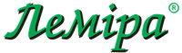 Логотип фирмы Лемира в Горно-Алтайске