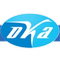 Логотип фирмы Ока в Горно-Алтайске