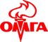 Логотип фирмы Омичка в Горно-Алтайске