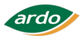 Логотип фирмы Ardo в Горно-Алтайске