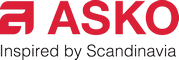 Логотип фирмы Asko в Горно-Алтайске