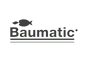 Логотип фирмы Baumatic в Горно-Алтайске