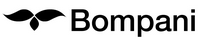Логотип фирмы Bompani в Горно-Алтайске