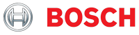 Логотип фирмы Bosch в Горно-Алтайске