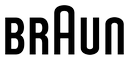 Логотип фирмы Braun в Горно-Алтайске