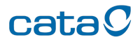 Логотип фирмы CATA в Горно-Алтайске