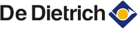Логотип фирмы De Dietrich в Горно-Алтайске