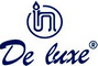 Логотип фирмы De Luxe в Горно-Алтайске